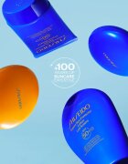 Shiseido Expert Sun Protector Lotion SPF 50+ losjon za sončenje za obraz in telo SPF 50+ 300 ml