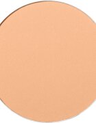 Shiseido Expert Sun Protector UV Protective Compact Foundation SPF30 vodoodporni kompaktni puder nadomestno polnilo odtenek Medium Ivory 12 g