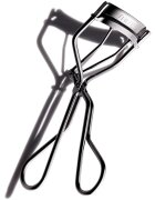 Shiseido Eyelash Curler klešče za trepalnice 1 kos