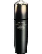 Shiseido Future Solution LX Concentrated Brightening Softener posvetlitvena emulzija 170 ml