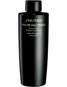 Shiseido Future Solution LX Concentrated Brightening Softener posvetlitvena emulzija nadomestno polnilo 170 ml