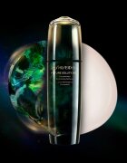 Shiseido Future Solution LX Concentrated Brightening Softener posvetlitvena emulzija nadomestno polnilo 170 ml