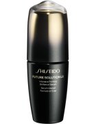 Shiseido Future Solution LX Intensive Firming Brilliance Serum intenzivni učvrstitveni serum 50 ml