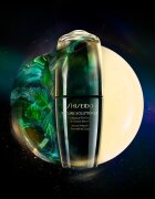 Shiseido Future Solution LX Intensive Firming Brilliance Serum intenzivni učvrstitveni serum 50 ml