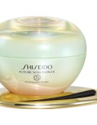 Shiseido Future Solution LX Legendary Enmei Ultimate Renewing Cream luksuzna krema proti gubam za dan in noč 50 ml
