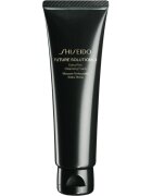 Shiseido Future Solution LX New Extra Rich Cleansing Foam čistilna pena za obraz 125 ml