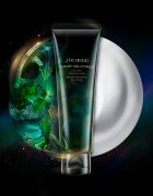 Shiseido Future Solution LX New Extra Rich Cleansing Foam čistilna pena za obraz 125 ml