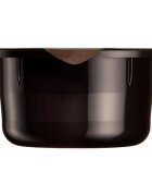 Shiseido Future Solution LX New Eye and Lip Contour Regenerating Cream pomlajevalna krema za konturo oči in ustnic 17 ml