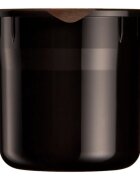 Shiseido Future Solution LX New Total Regenerating Cream nočna regeneracijska krema za učvrstitev kože nadomestno polnilo 50 ml