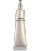 Shiseido Future Solution LX podlaga za glajenje in osvetljevanje kože SPF 30 40 ml