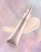 Shiseido Future Solution LX podlaga za glajenje in osvetljevanje kože SPF 30 40 ml