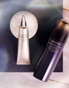 Shiseido Future Solution LX podlaga za glajenje in osvetljevanje kože SPF 30 40 ml