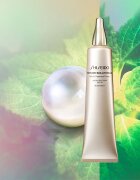 Shiseido Future Solution LX podlaga za glajenje in osvetljevanje kože SPF 30 40 ml