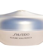 Shiseido Future Solution LX posvetlitveni puder v prahu 13 g