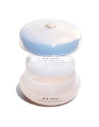 Shiseido Future Solution LX posvetlitveni puder v prahu 13 g