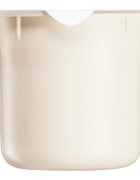 Shiseido Future Solution LX Total Protective Cream dnevna zaščitna krema nadomestno polnilo SPF 30 50 ml