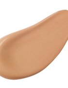 Shiseido Future Solution LX Total Radiance Foundation pomlajevalna podlaga SPF 15 odtenek Golden 3/Doré 3 30 ml