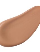 Shiseido Future Solution LX Total Radiance Foundation pomlajevalna podlaga SPF 15 odtenek Rosé 3/Rosé 3 30 ml