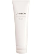 Shiseido Generic Skincare Clarifying Cleansing Foam aktivna čistilna pena 125 ml