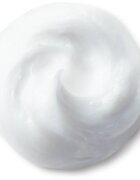 Shiseido Generic Skincare Clarifying Cleansing Foam aktivna čistilna pena 125 ml