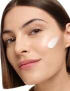 Shiseido Generic Skincare Clarifying Cleansing Foam aktivna čistilna pena 125 ml