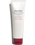 Shiseido Generic Skincare Clarifying Cleansing Foam aktivna čistilna pena 125 ml