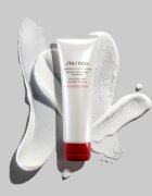 Shiseido Generic Skincare Clarifying Cleansing Foam aktivna čistilna pena 125 ml