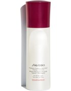 Shiseido Generic Skincare Complete Cleansing Micro Foam čistilna pena za odstranjevanje ličil z vlažilnim učinkom 180 ml
