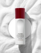 Shiseido Generic Skincare Complete Cleansing Micro Foam čistilna pena za odstranjevanje ličil z vlažilnim učinkom 180 ml