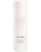 Shiseido Generic Skincare Complete Cleansing Micro Foam čistilna pena za odstranjevanje ličil z vlažilnim učinkom 180 ml
