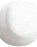 Shiseido Generic Skincare Complete Cleansing Micro Foam čistilna pena za odstranjevanje ličil z vlažilnim učinkom 180 ml