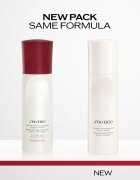 Shiseido Generic Skincare Complete Cleansing Micro Foam čistilna pena za odstranjevanje ličil z vlažilnim učinkom 180 ml