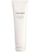 Shiseido Generic Skincare Deep Cleansing Foam globinsko čistilna pena za mastno in problematično kožo 125 ml