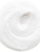 Shiseido Generic Skincare Deep Cleansing Foam globinsko čistilna pena za mastno in problematično kožo 125 ml
