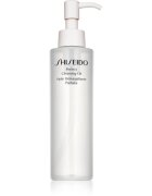 Shiseido Generic Skincare Perfect Cleansing Oil čistilno olje za odstranjevanje ličil 180 ml