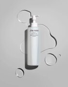 Shiseido Generic Skincare Perfect Cleansing Oil čistilno olje za odstranjevanje ličil 180 ml
