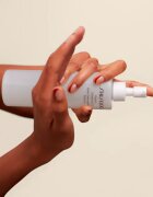 Shiseido Generic Skincare Perfect Cleansing Oil čistilno olje za odstranjevanje ličil 180 ml