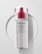 Shiseido Generic Skincare Revitalizing Treatment Softener vlažilna voda za obraz za vse tipe kože 150 ml
