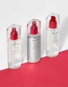 Shiseido Generic Skincare Revitalizing Treatment Softener vlažilna voda za obraz za vse tipe kože 150 ml