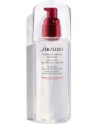 Shiseido Generic Skincare Treatment Softener Enriched vlažilna voda za obraz za normalno do suho kožo 150 ml