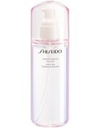 Shiseido Generic Skincare Treatment Softener Enriched vlažilna voda za obraz za normalno do suho kožo 150 ml
