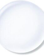 Shiseido Generic Skincare Treatment Softener Enriched vlažilna voda za obraz za normalno do suho kožo 150 ml