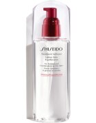 Shiseido Generic Skincare Treatment Softener vlažilna voda za obraz za normalno do mešano kožo 150 ml