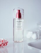 Shiseido Generic Skincare Treatment Softener vlažilna voda za obraz za normalno do mešano kožo 150 ml