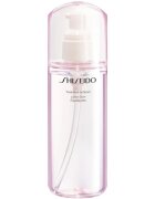 Shiseido Generic Skincare Treatment Softener vlažilna voda za obraz za normalno do mešano kožo 150 ml