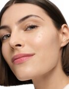 Shiseido Generic Skincare Treatment Softener vlažilna voda za obraz za normalno do mešano kožo 150 ml