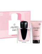 Shiseido Ginza darilni set za ženske