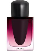 Shiseido Ginza Datura parfumska voda za ženske 30 ml