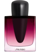 Shiseido Ginza Datura parfumska voda za ženske 50 ml