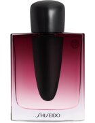 Shiseido Ginza Datura parfumska voda za ženske 90 ml